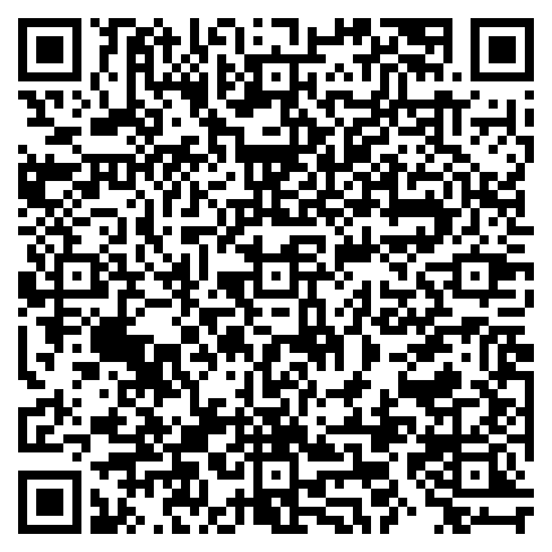 kod QR z danymi kontaktowymi 52880264700000