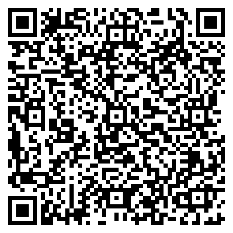 kod QR z danymi kontaktowymi 02246121500000