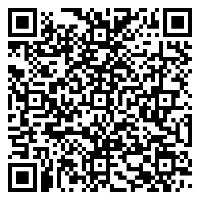 kod QR z danymi kontaktowymi 52988419100000