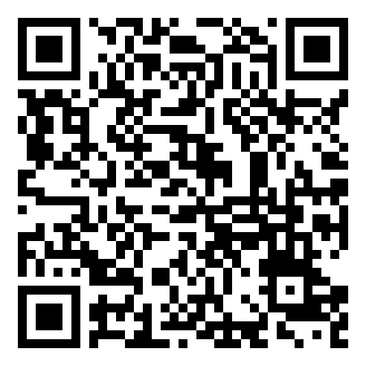 kod QR z danymi kontaktowymi 38818196600000