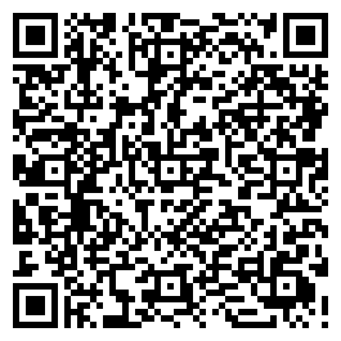 kod QR z danymi kontaktowymi 52379225200000