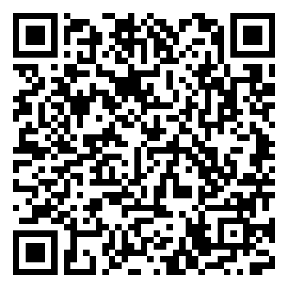kod QR z danymi kontaktowymi 38274603100000