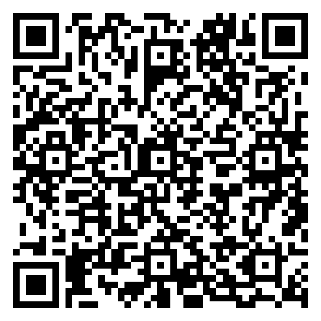 kod QR z danymi kontaktowymi 36793352300000
