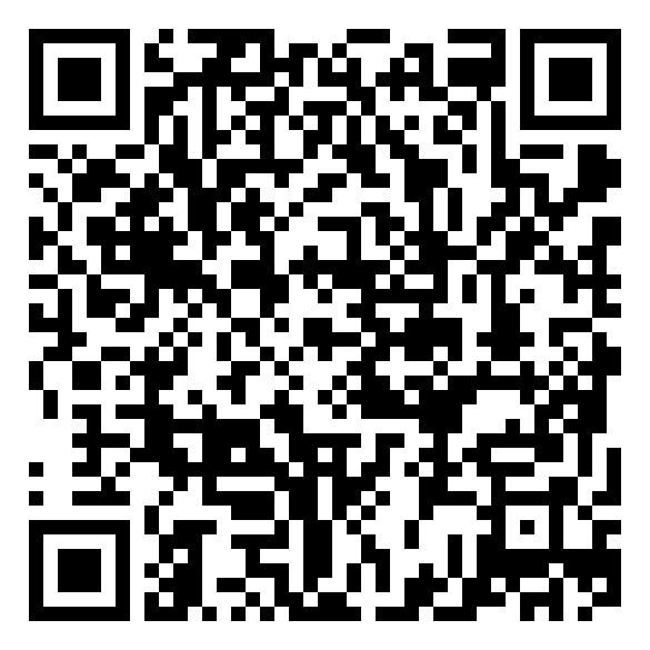 kod QR z danymi kontaktowymi 36648032100000
