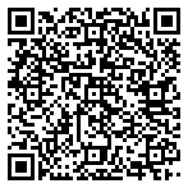 kod QR z danymi kontaktowymi 52965740800000
