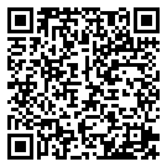 kod QR z danymi kontaktowymi 54324824800000