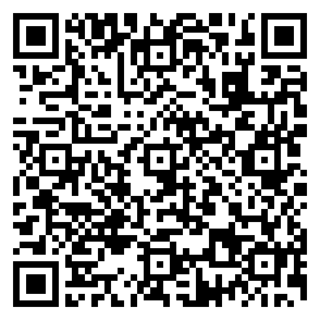 kod QR z danymi kontaktowymi 52939909900000