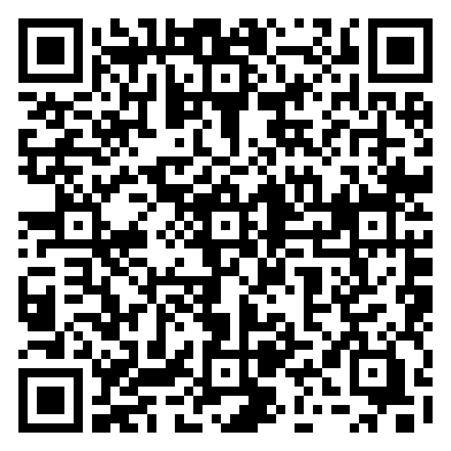 kod QR z danymi kontaktowymi 35629722800000