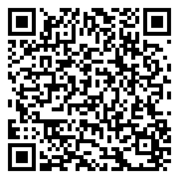 kod QR z danymi kontaktowymi 52026502600000