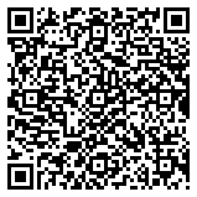 kod QR z danymi kontaktowymi 54253859900000