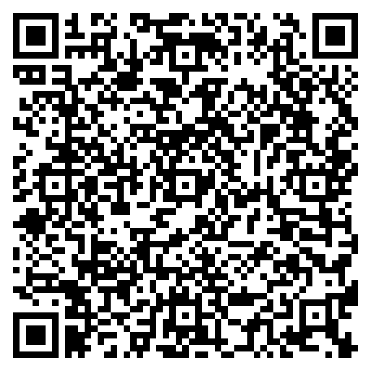 kod QR z danymi kontaktowymi 38440606100000