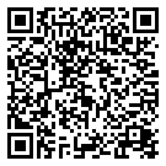 kod QR z danymi kontaktowymi 38834881100000