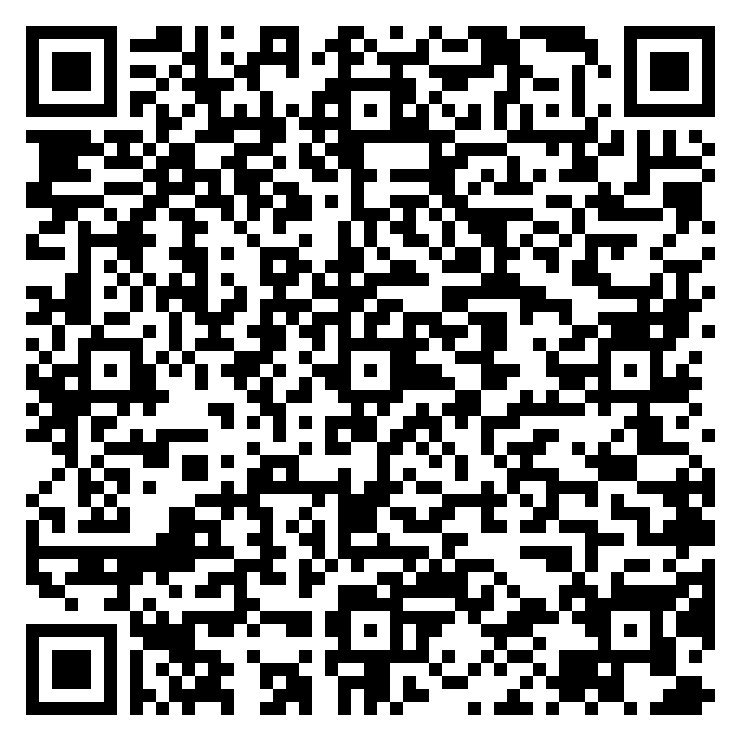 kod QR z danymi kontaktowymi 35657252200000
