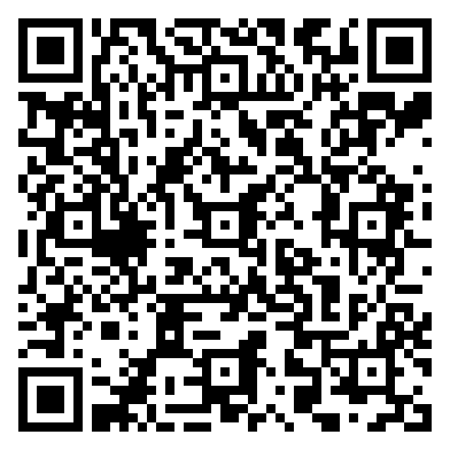 kod QR z danymi kontaktowymi 54263216300000