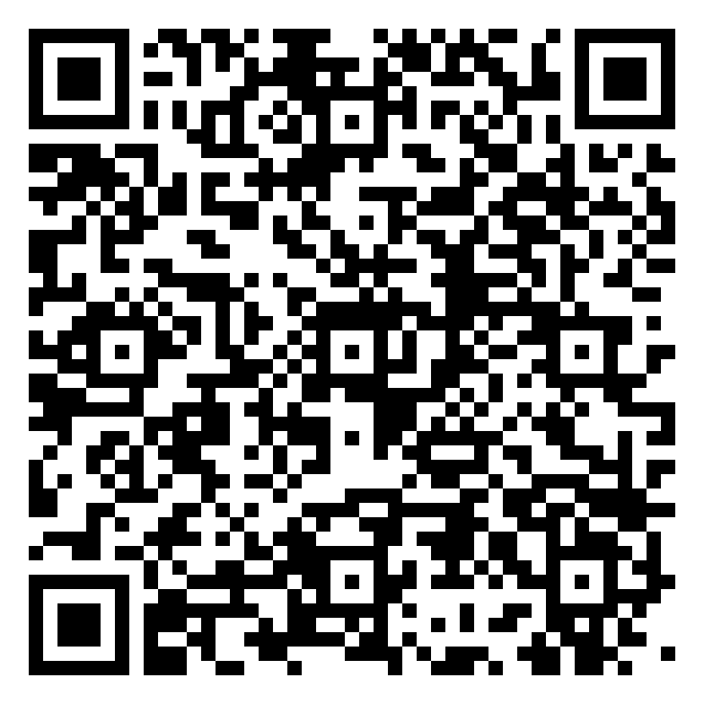 kod QR z danymi kontaktowymi 38142400600000
