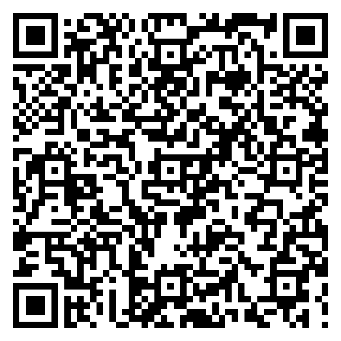 kod QR z danymi kontaktowymi 52584784000000