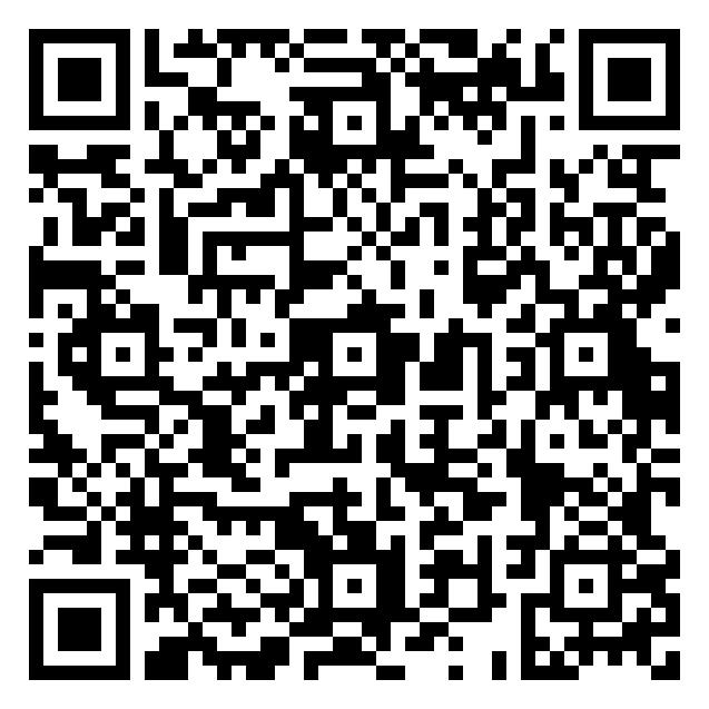 kod QR z danymi kontaktowymi 54168739200000