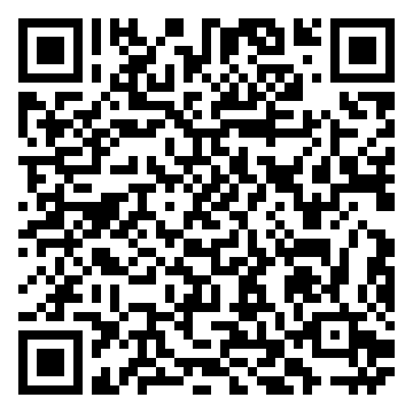 kod QR z danymi kontaktowymi 52725289000000