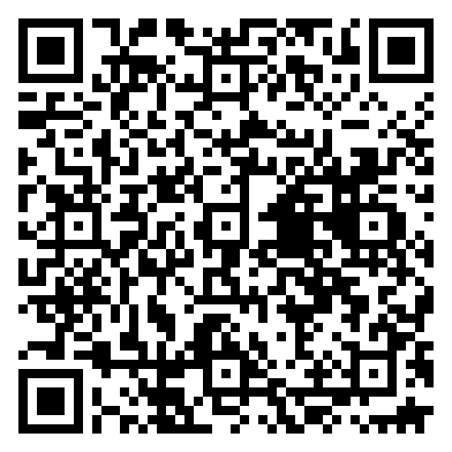 kod QR z danymi kontaktowymi 38874290400000
