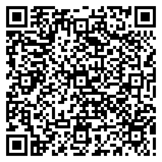 kod QR z danymi kontaktowymi 52997293700000