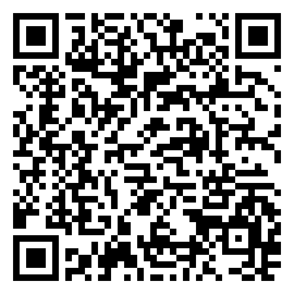 kod QR z danymi kontaktowymi 54271222900000