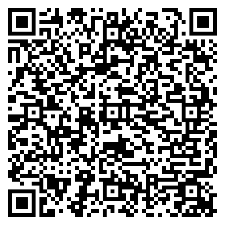 kod QR z danymi kontaktowymi 38463826800000