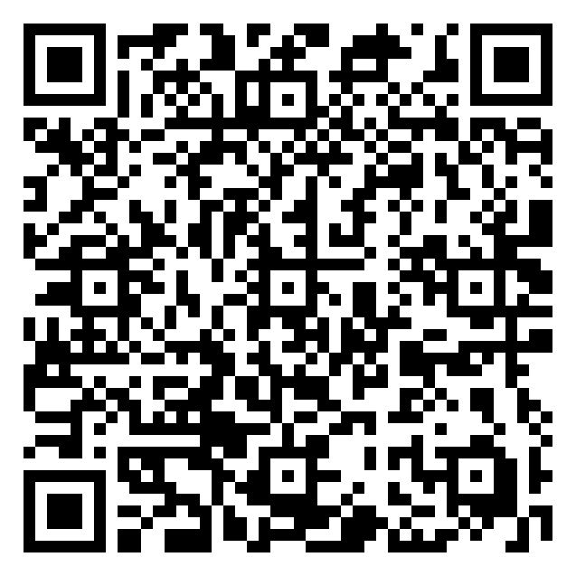 kod QR z danymi kontaktowymi 36327512900000