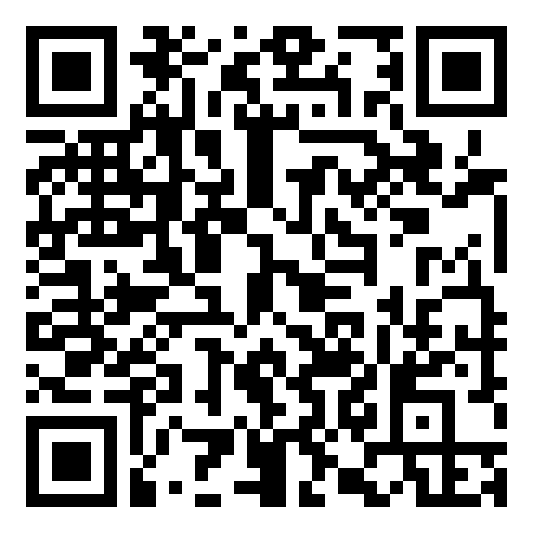 kod QR z danymi kontaktowymi 52653562700000