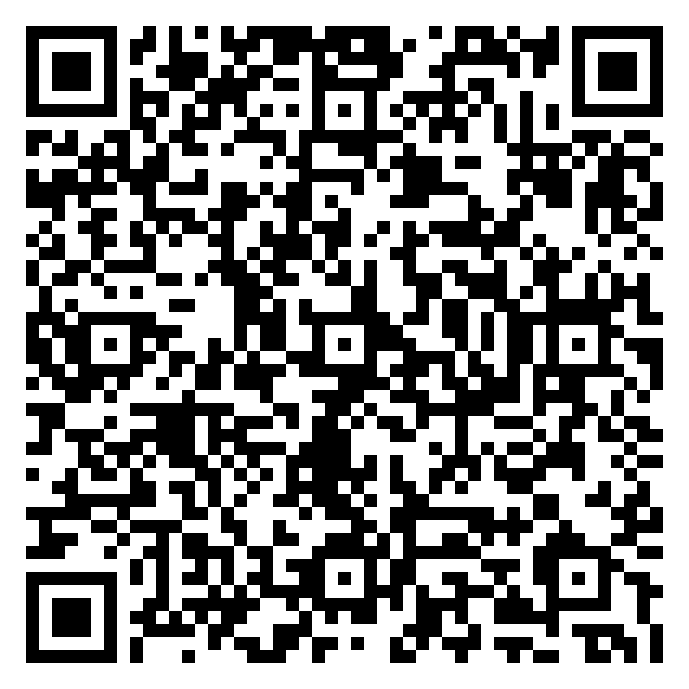 kod QR z danymi kontaktowymi 52678031500000