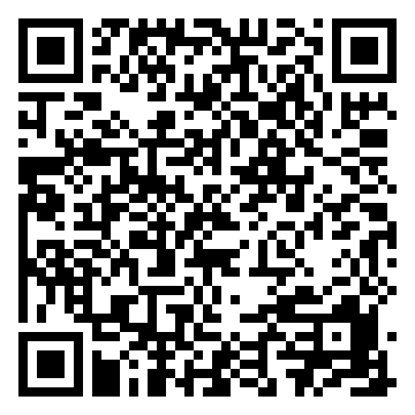 kod QR z danymi kontaktowymi 37110118500000