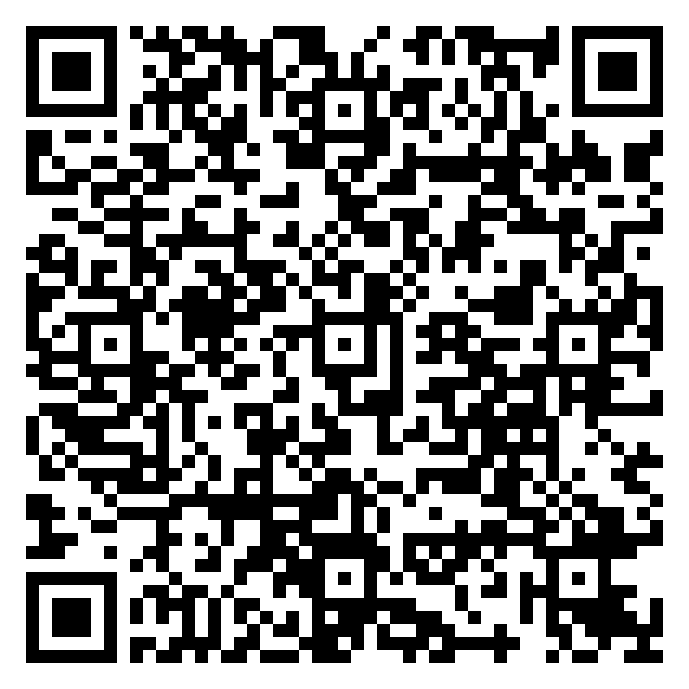 kod QR z danymi kontaktowymi 36123713600000