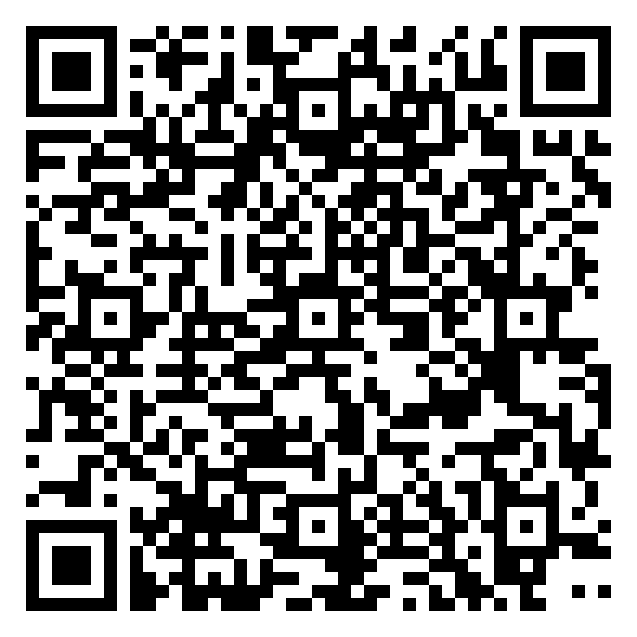 kod QR z danymi kontaktowymi 36736709300000