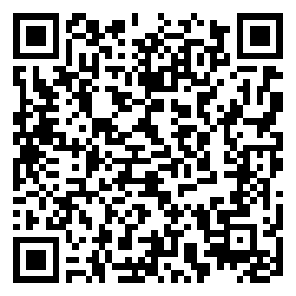 kod QR z danymi kontaktowymi 38588903800000