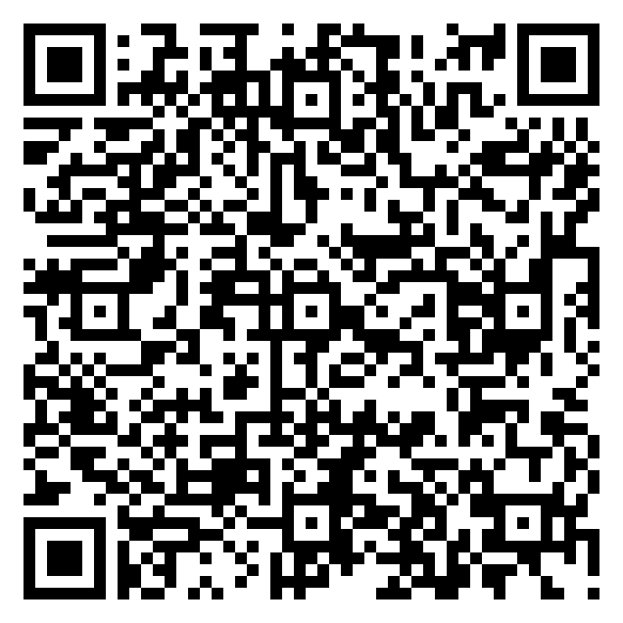 kod QR z danymi kontaktowymi 38235856000000