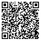 kod QR z danymi kontaktowymi 54057929800000