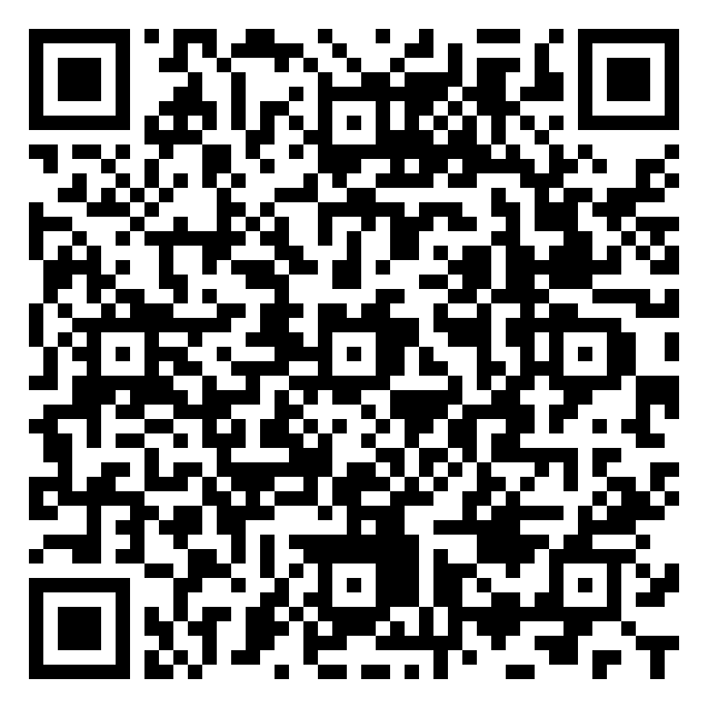 kod QR z danymi kontaktowymi 38669696200000