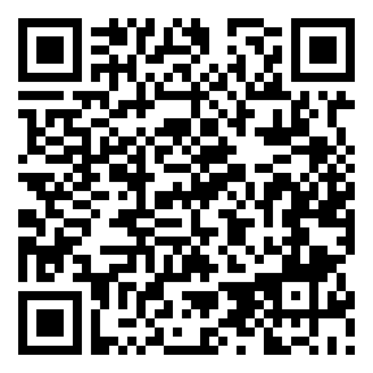 kod QR z danymi kontaktowymi 52848727500000