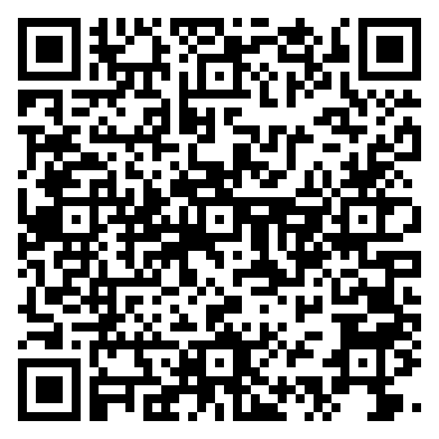 kod QR z danymi kontaktowymi 30142467800000