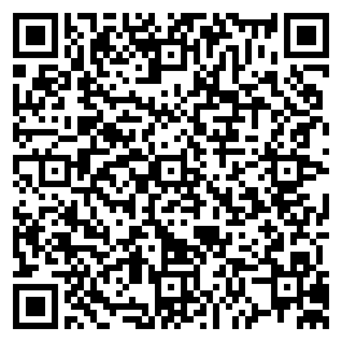 kod QR z danymi kontaktowymi 52306609500000