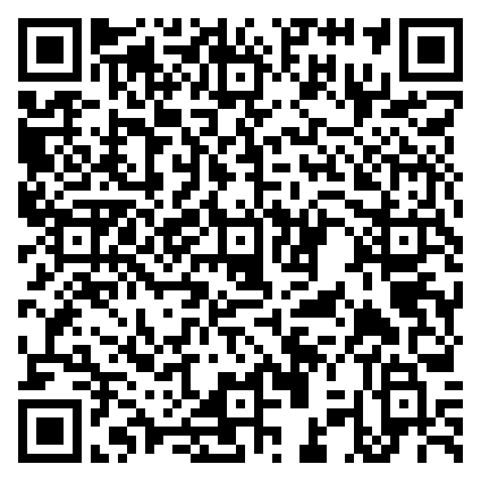 kod QR z danymi kontaktowymi 38800925600000
