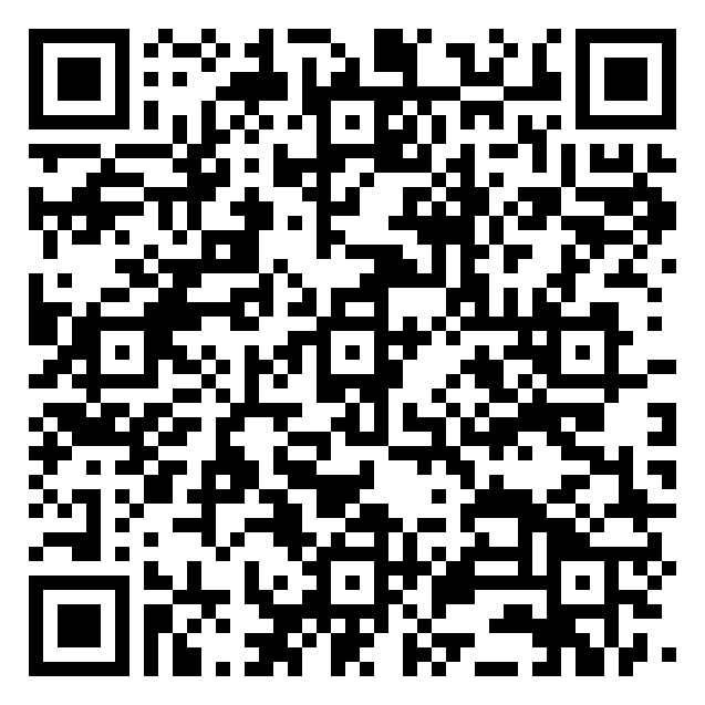 kod QR z danymi kontaktowymi 38835472800000