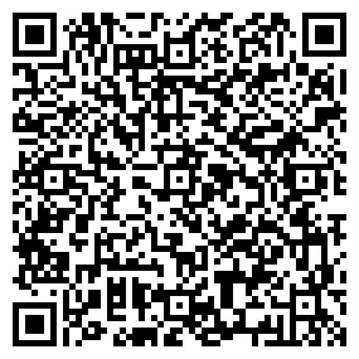kod QR z danymi kontaktowymi 52083623300000