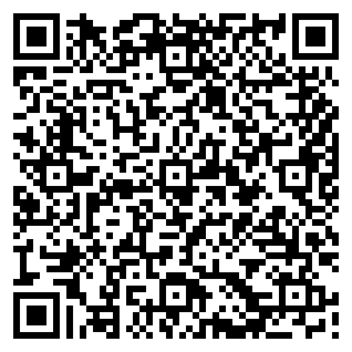 kod QR z danymi kontaktowymi 38190476900000