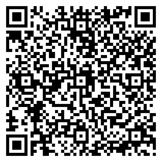 kod QR z danymi kontaktowymi 36932033900000