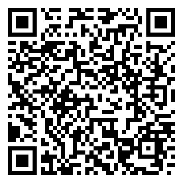 kod QR z danymi kontaktowymi 52069525800000