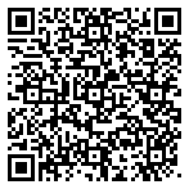 kod QR z danymi kontaktowymi 54089977800000