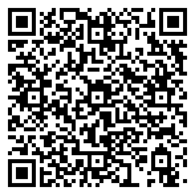 kod QR z danymi kontaktowymi 38680012900000