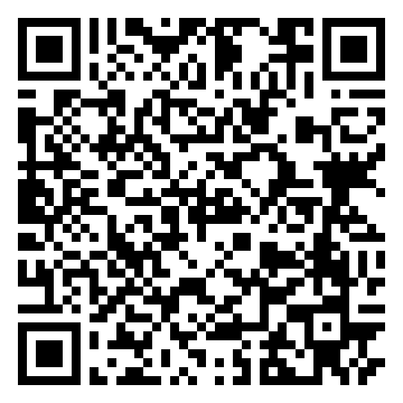kod QR z danymi kontaktowymi 30143394400000