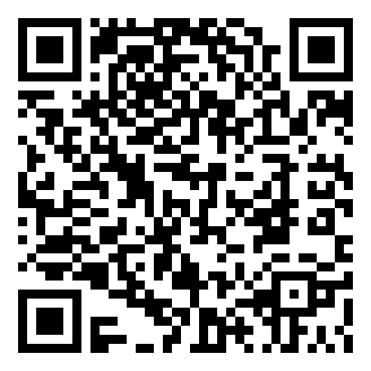 MATEUSZ BRYCKI kod QR z danymi kontaktowymi kod QR z danymi kontaktowymi 38076952000000