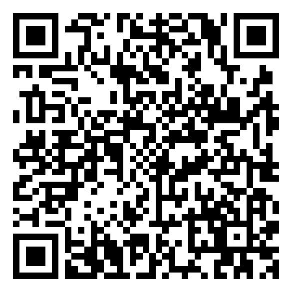 kod QR z danymi kontaktowymi 38440955600000